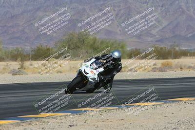 media/Dec-01-2024-TrackXperience (Sun) [[fa1e166fcf]]/Level 3/Session 4 (Turn 7 Inside)/